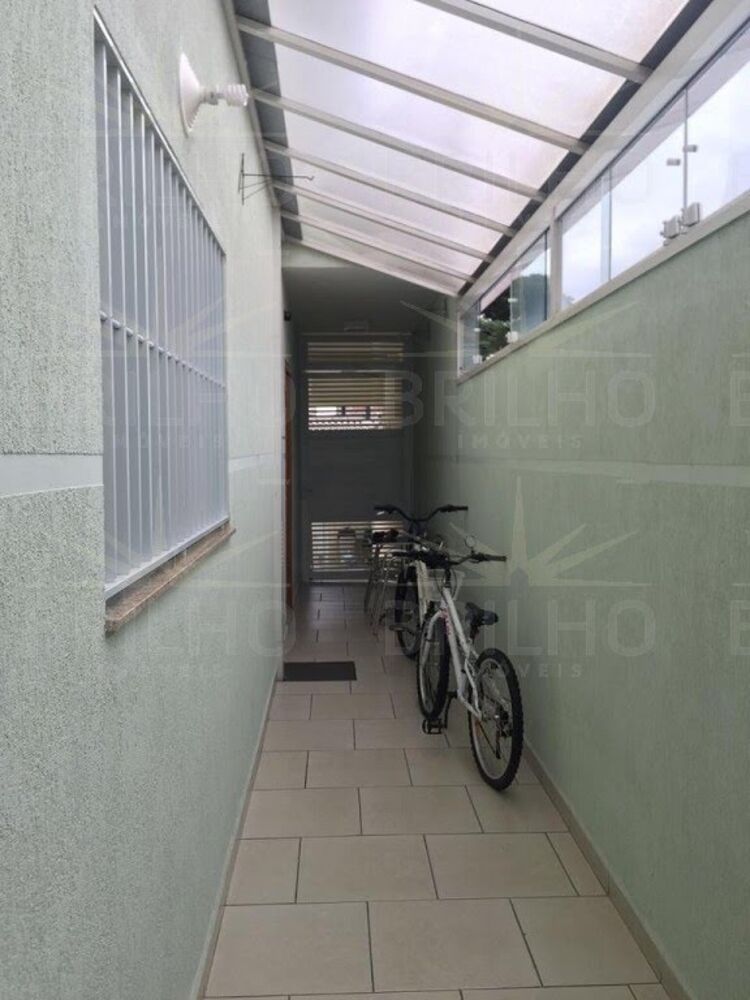 Casa, 3 quartos, 260 m² - Foto 4