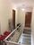 Casa, 3 quartos, 260 m² - Foto 1
