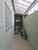 Casa, 3 quartos, 260 m² - Foto 4