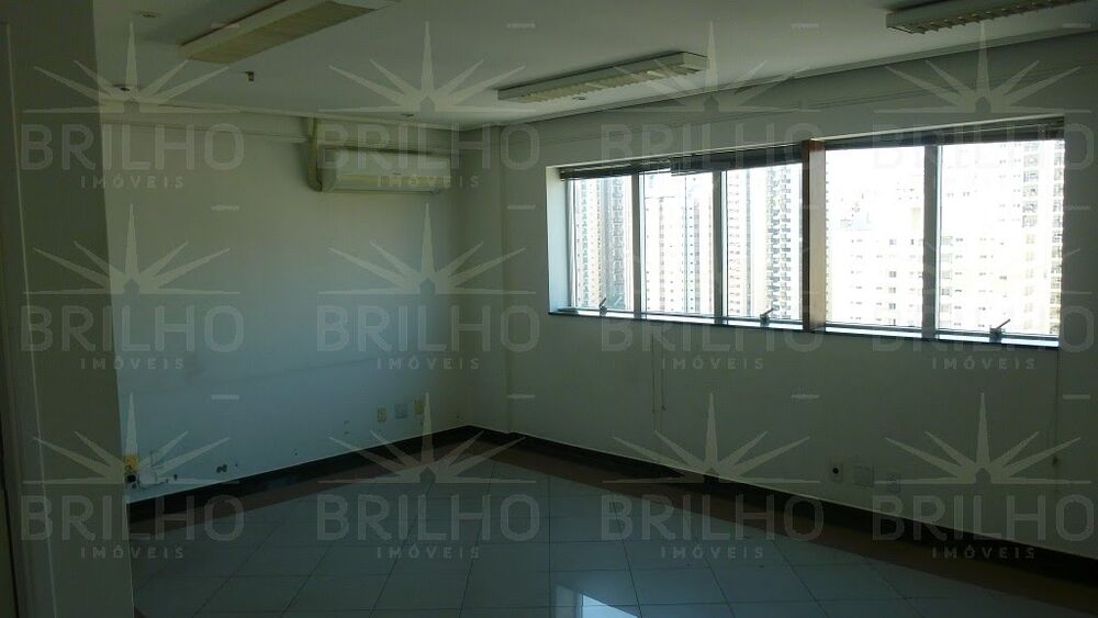 Sala-Conjunto, 32 m² - Foto 3