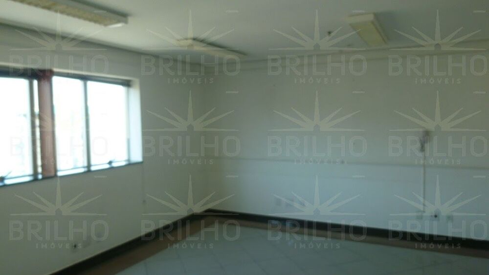 Sala-Conjunto, 32 m² - Foto 4