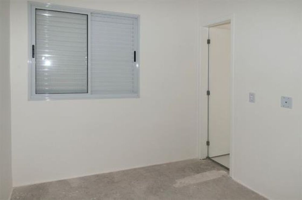 Apartamento, 2 quartos - Foto 8