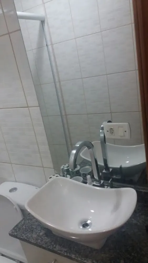 Apartamento, 3 quartos - Foto 12