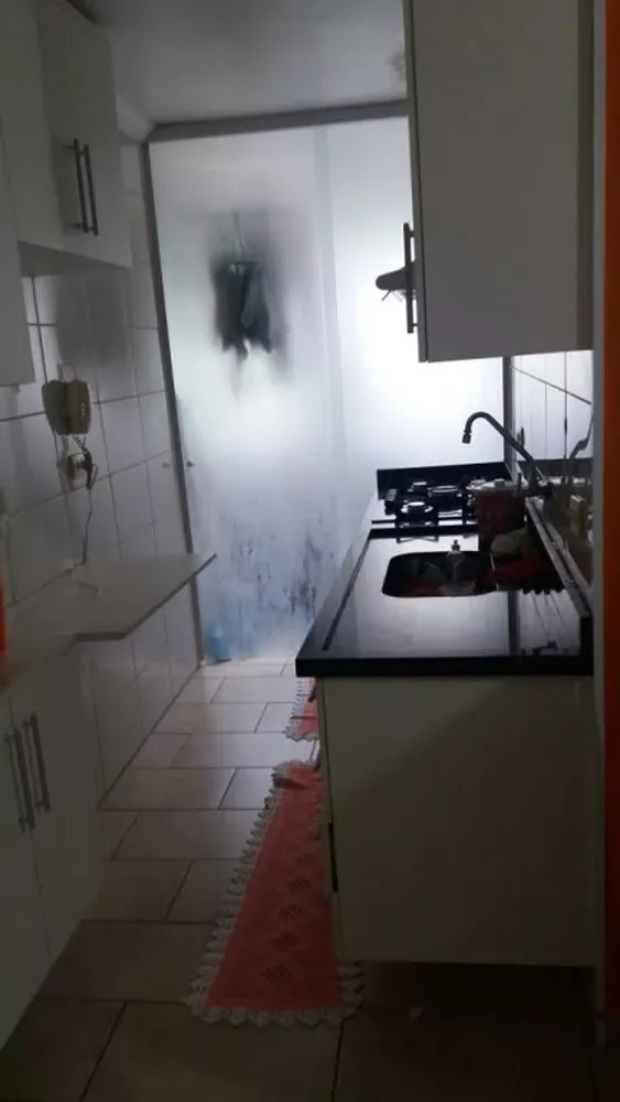 Apartamento, 3 quartos - Foto 5