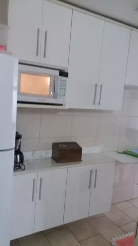 Apartamento, 3 quartos - Foto 6