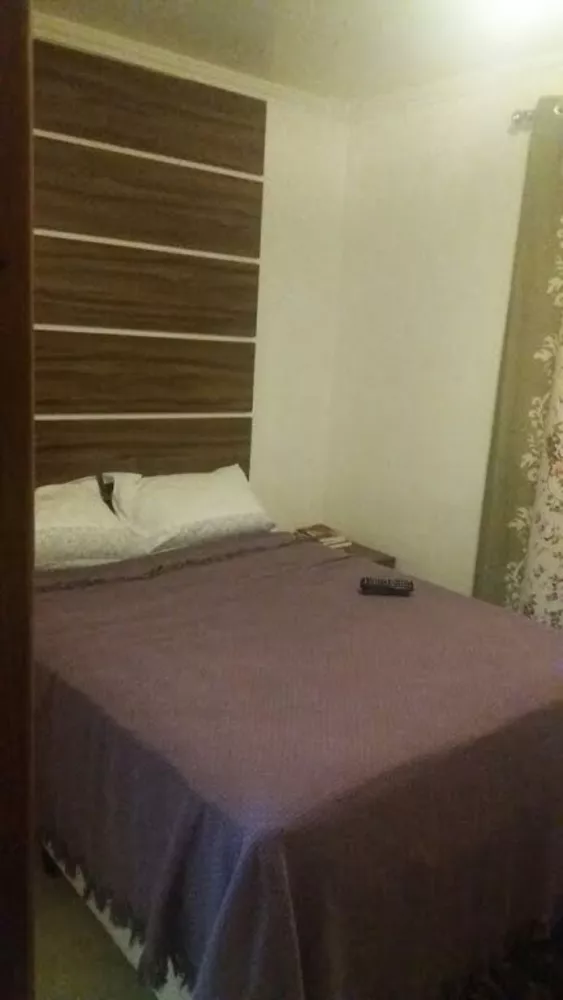 Apartamento, 3 quartos - Foto 8