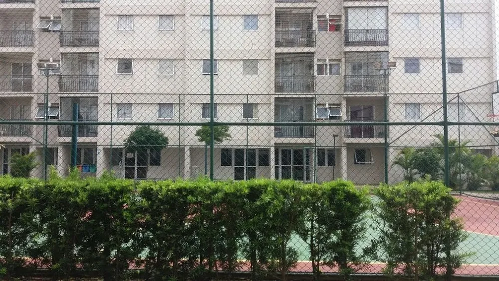 Apartamento, 3 quartos - Foto 10