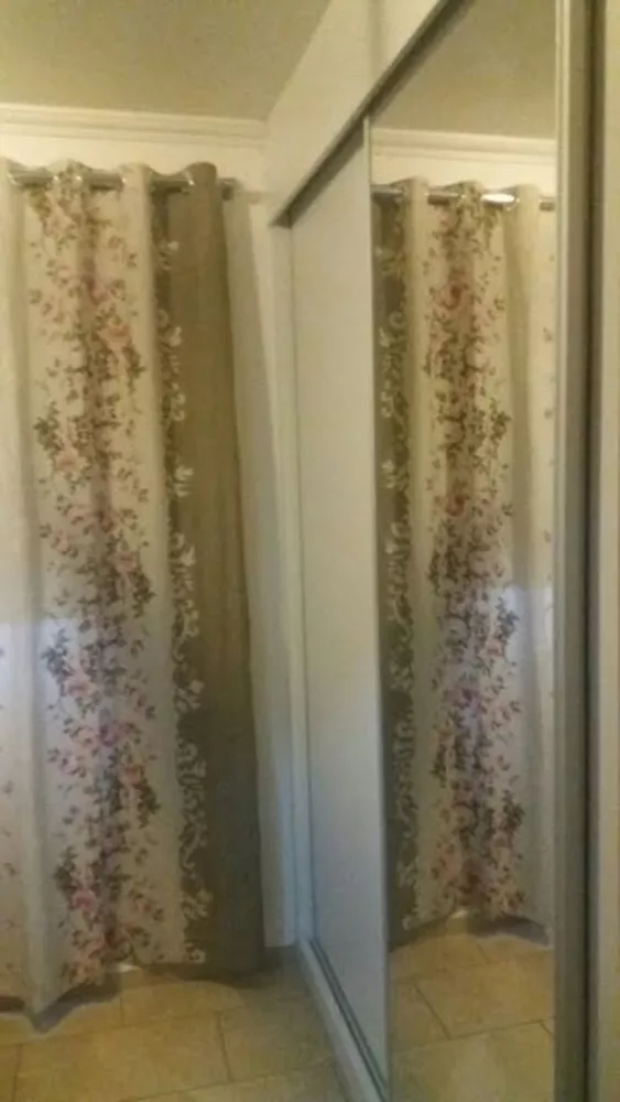 Apartamento, 3 quartos - Foto 7