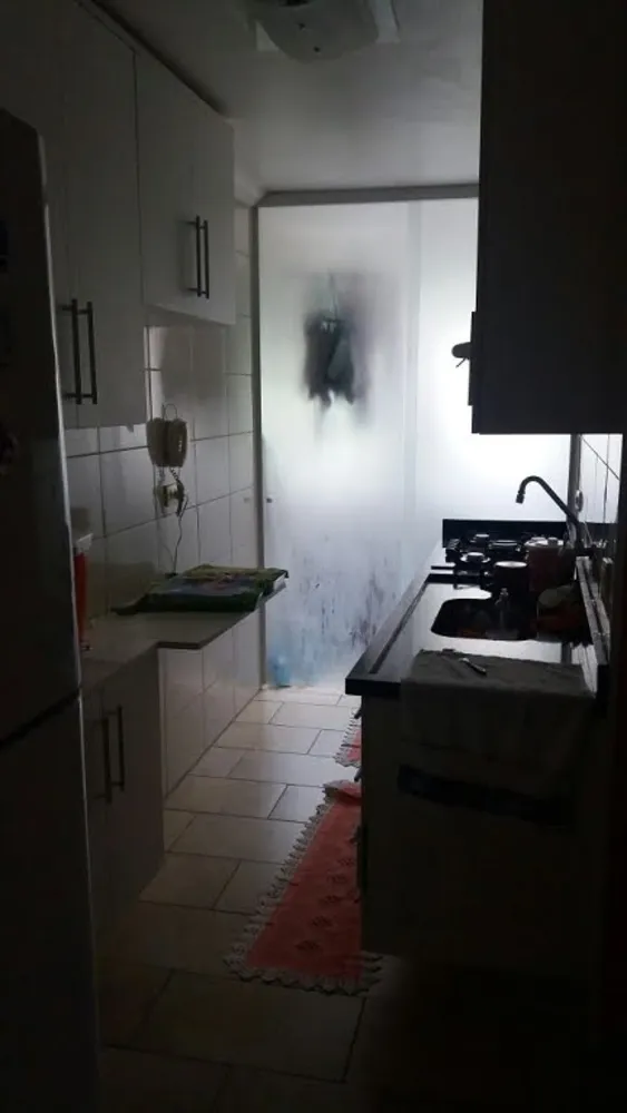 Apartamento, 3 quartos - Foto 9