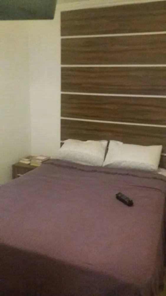 Apartamento, 3 quartos - Foto 11