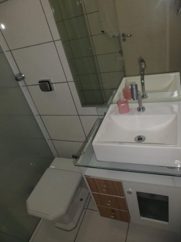 Sobrado, 3 quartos - Foto 4