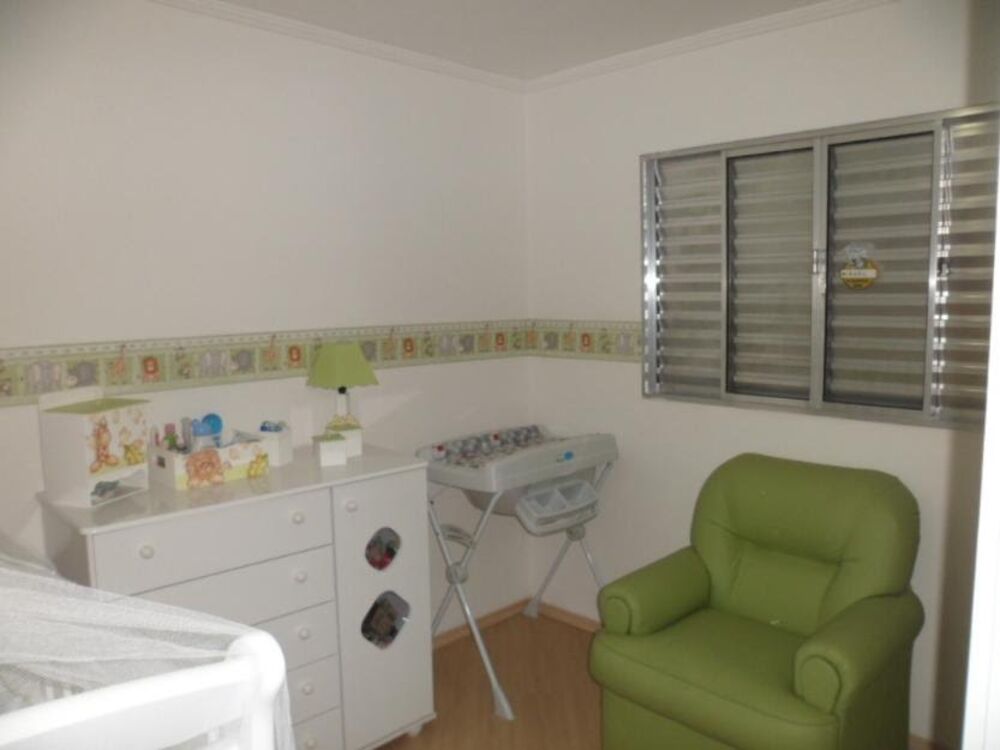 Sobrado, 3 quartos - Foto 3