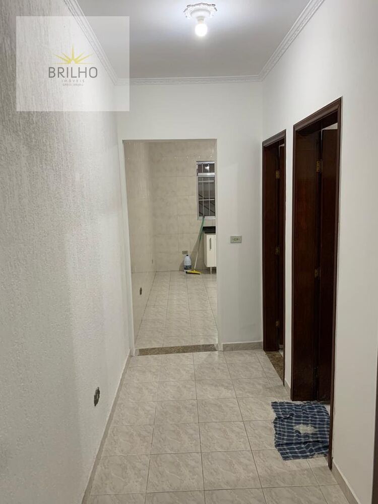 Casa, 1 quarto, 25 m² - Foto 7