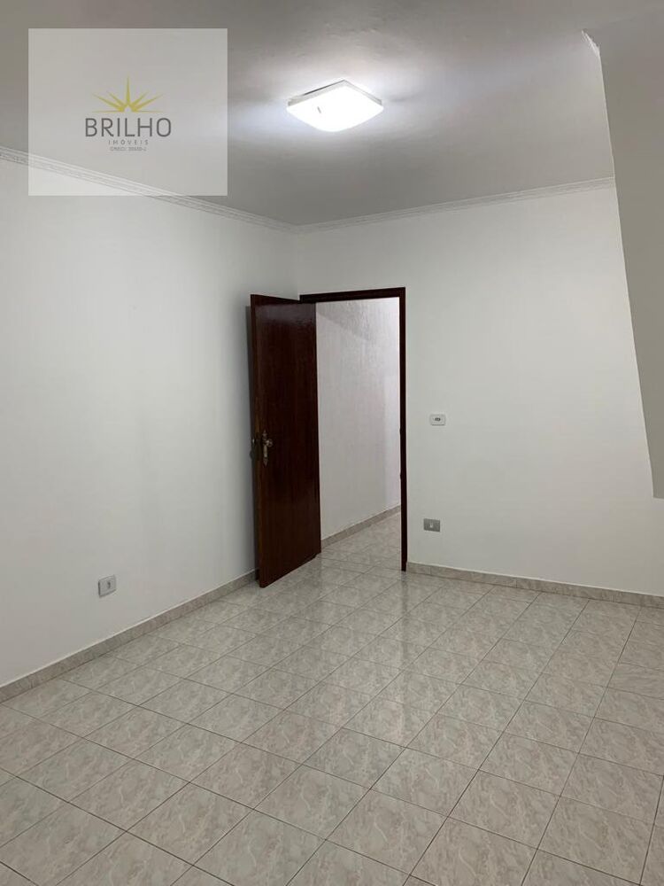 Casa, 1 quarto, 25 m² - Foto 6