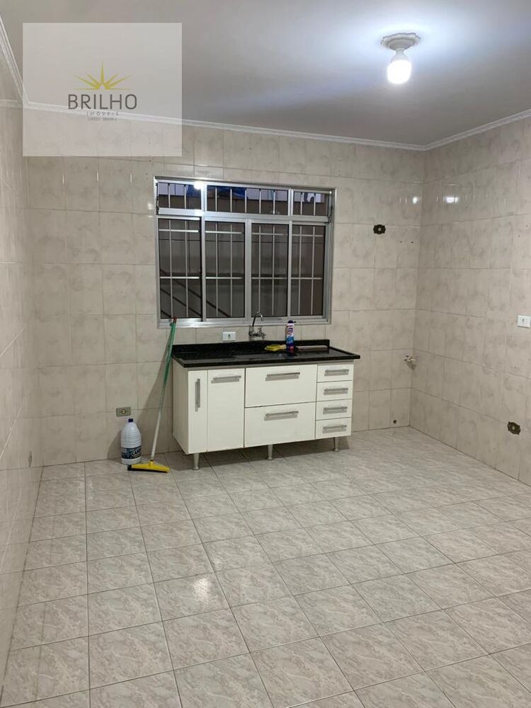 Casa, 1 quarto, 25 m² - Foto 8