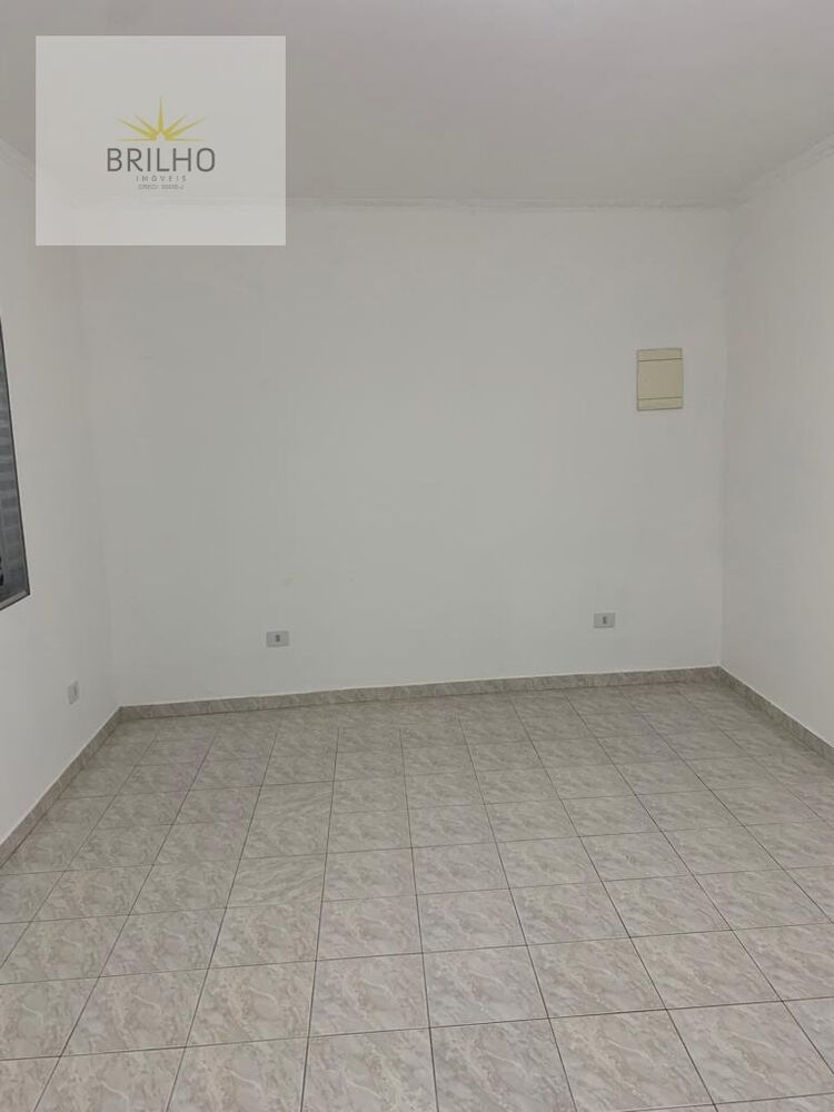 Casa, 1 quarto, 25 m² - Foto 5