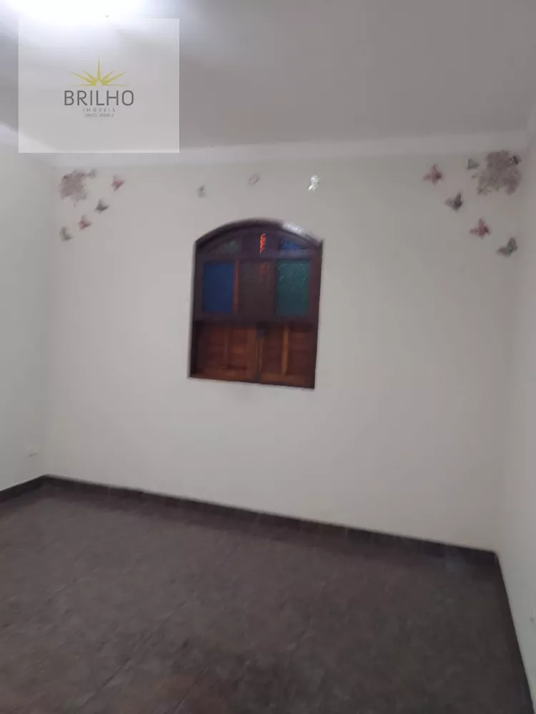 Casa, 2 quartos, 60 m² - Foto 10