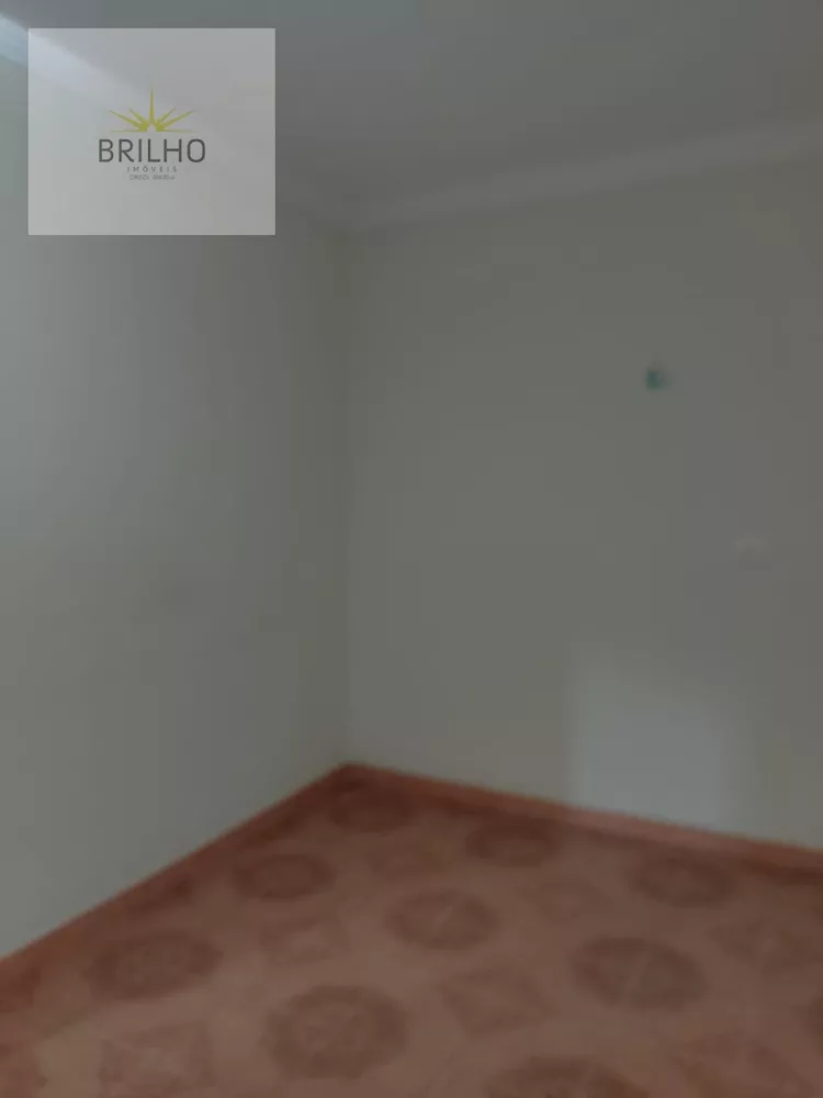 Casa, 2 quartos, 60 m² - Foto 4