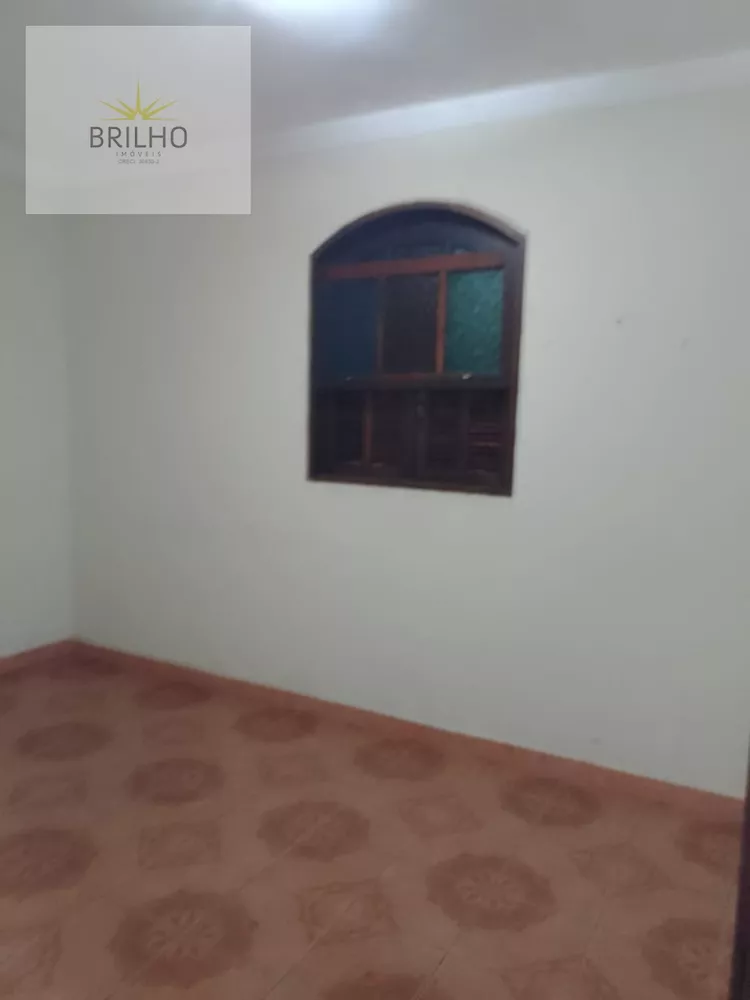 Casa, 2 quartos, 60 m² - Foto 5