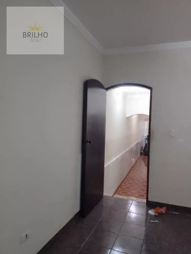 Casa, 2 quartos, 60 m² - Foto 8