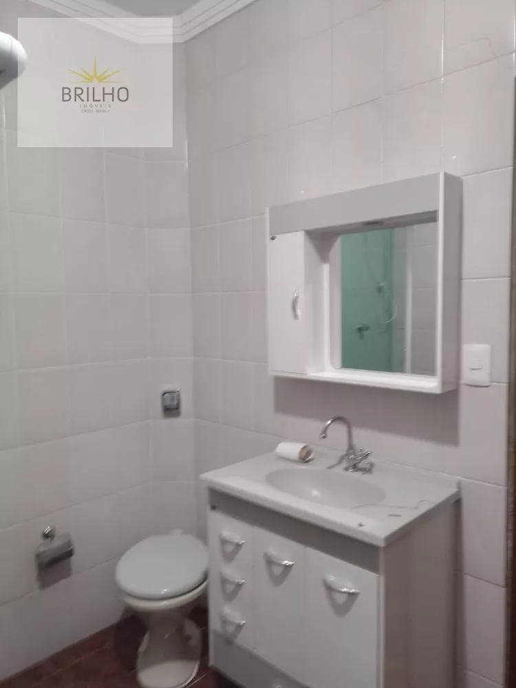 Casa, 2 quartos, 60 m² - Foto 6