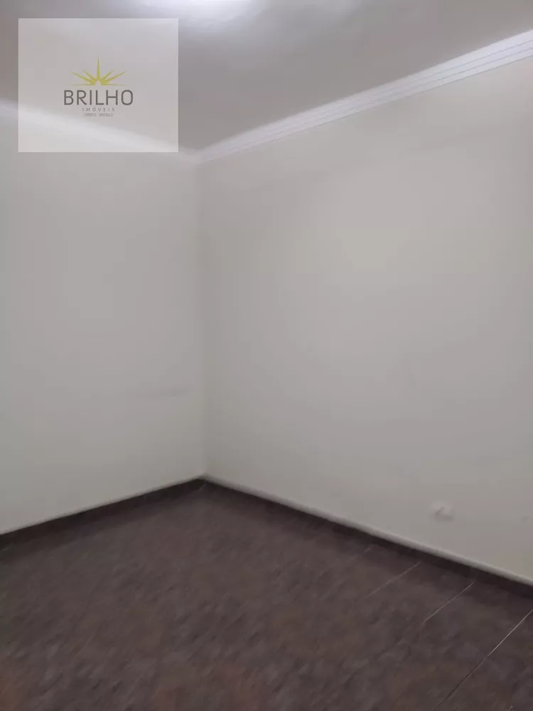 Casa, 2 quartos, 60 m² - Foto 9