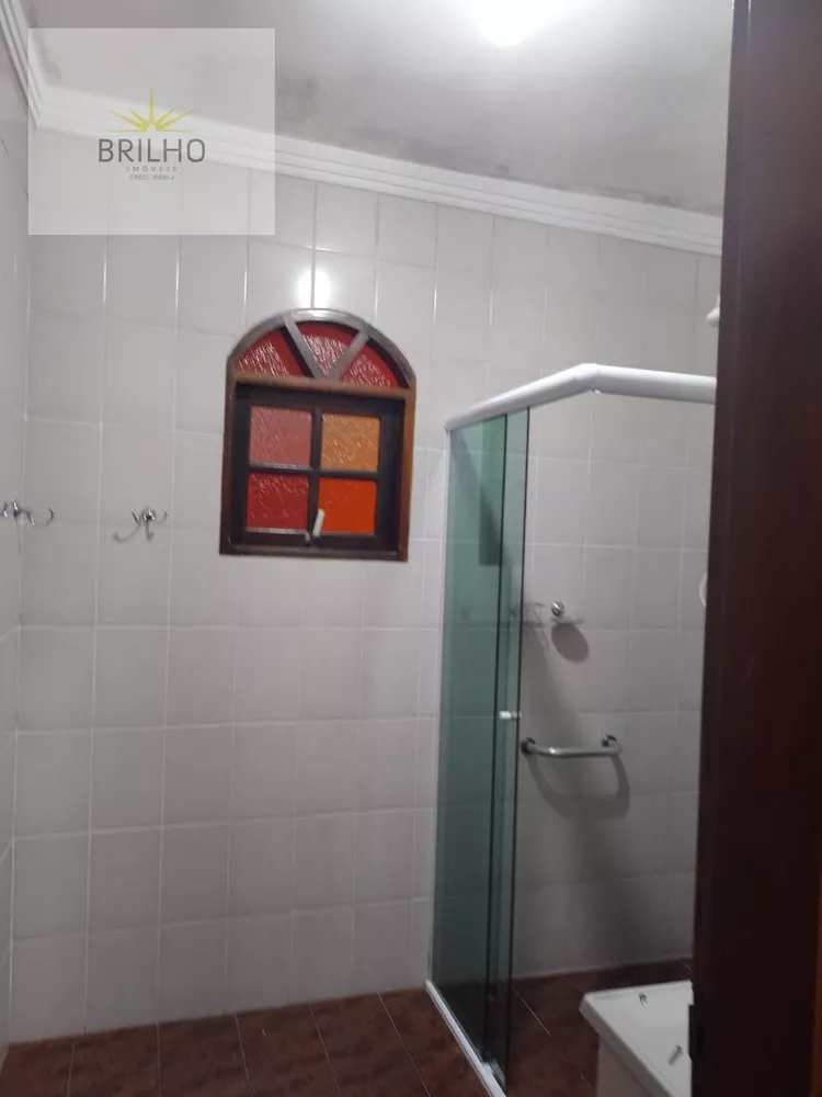 Casa, 2 quartos, 60 m² - Foto 12