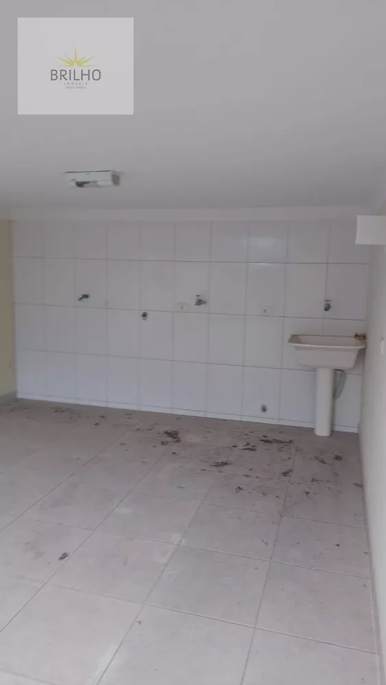 Casa, 2 quartos, 60 m² - Foto 11