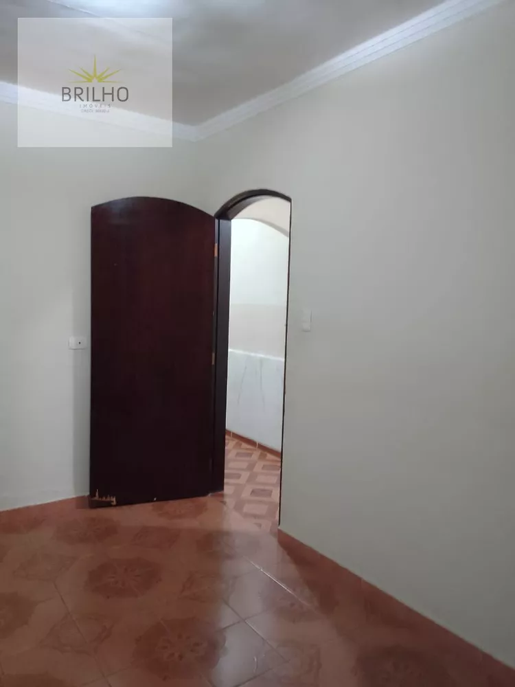 Casa, 2 quartos, 60 m² - Foto 7