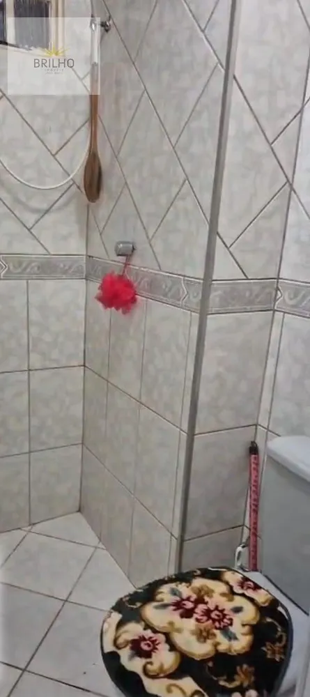 Apartamento, 2 quartos, 50 m² - Foto 8
