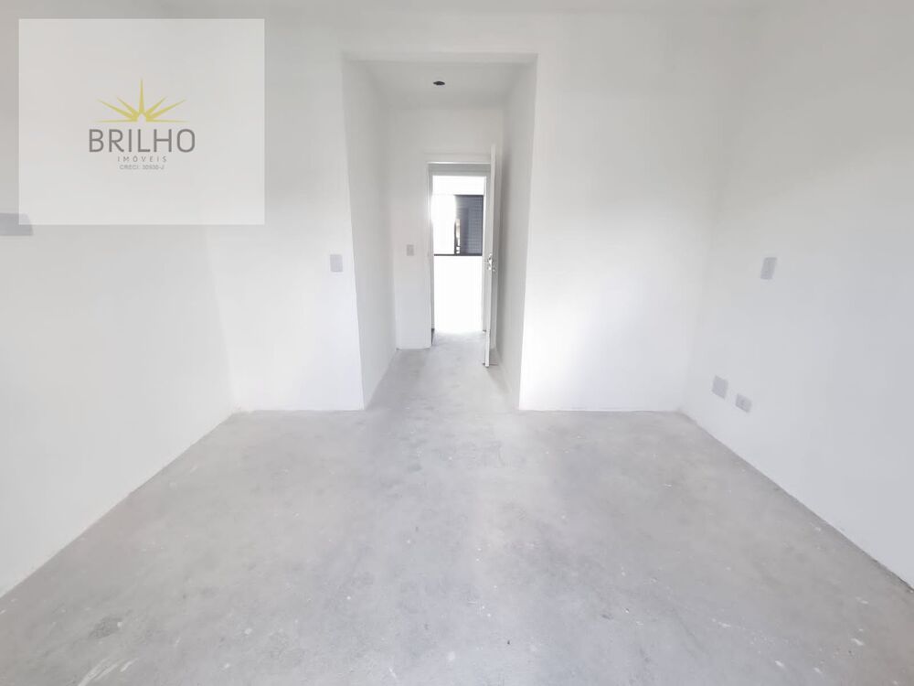 Sobrado, 2 quartos, 60 m² - Foto 2