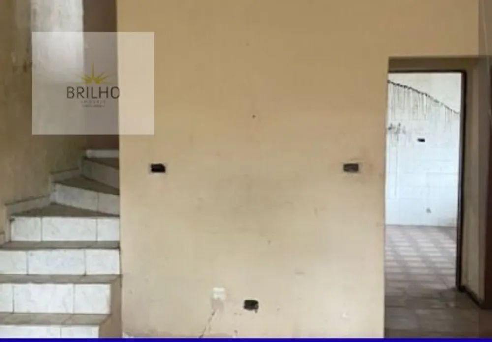 Sobrado, 4 quartos, 243 m² - Foto 4
