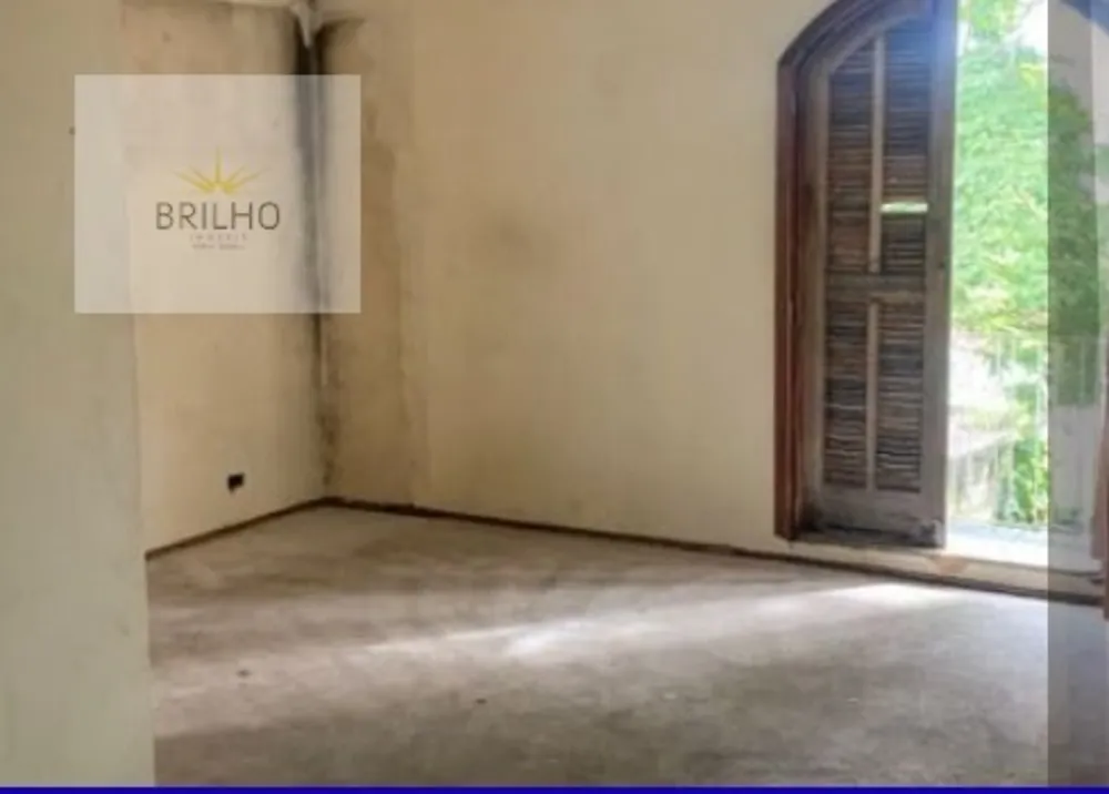 Sobrado, 4 quartos, 243 m² - Foto 2