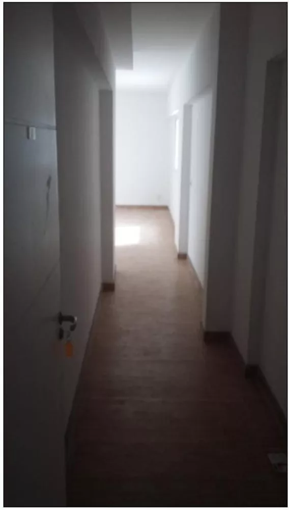 Apartamento à venda com 2 quartos, 59m² - Foto 4