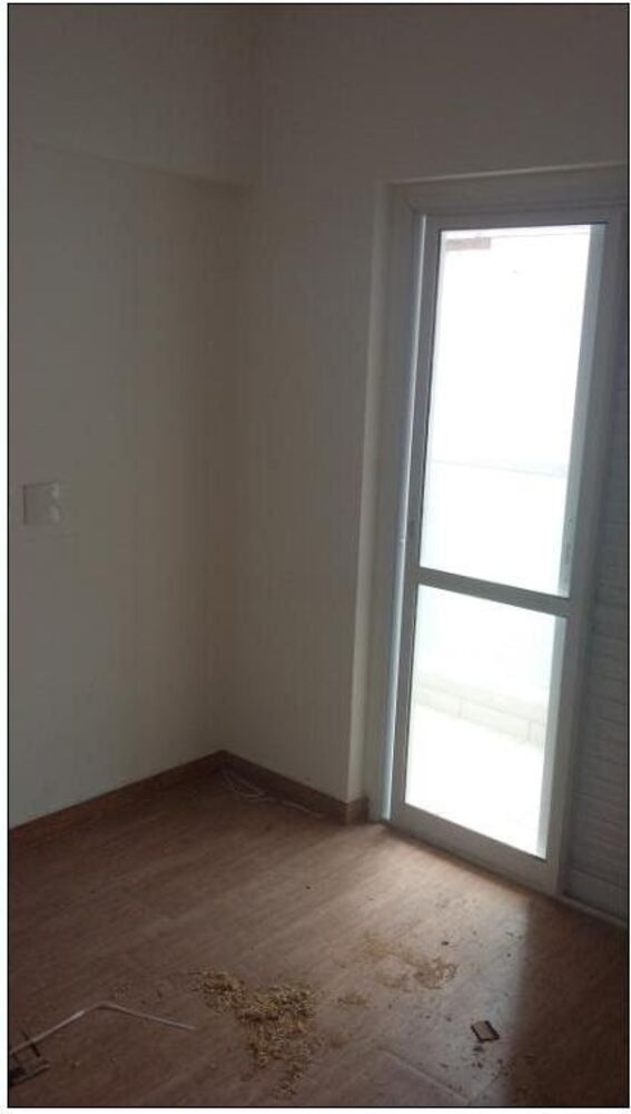 Apartamento à venda com 2 quartos, 59m² - Foto 5