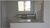Apartamento, 2 quartos - Foto 7
