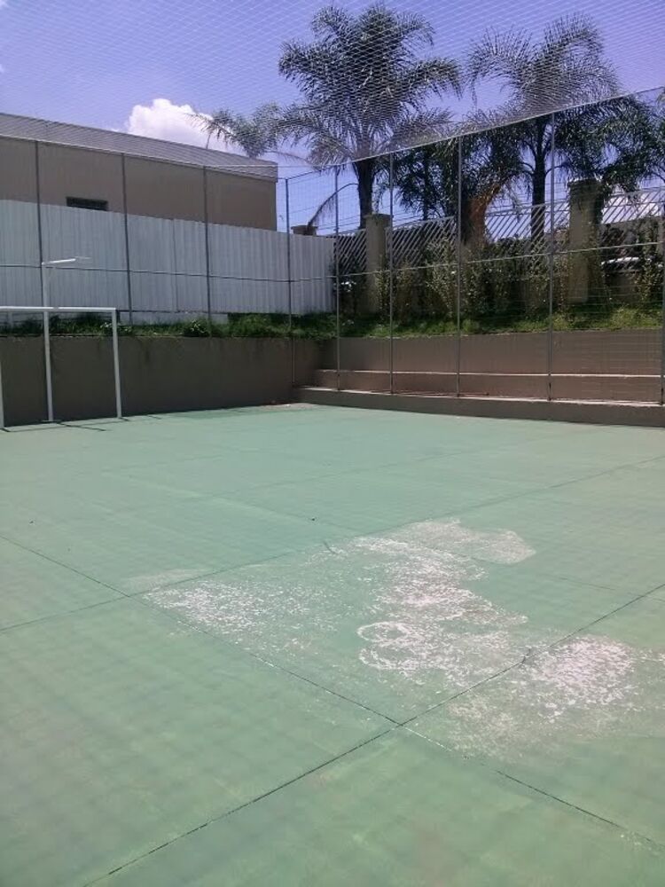 Apartamento, 2 quartos, 62 m² - Foto 3
