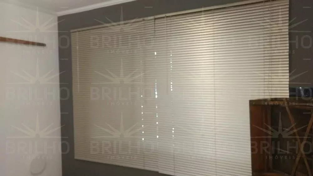 Sobrado, 4 quartos, 125 m² - Foto 10