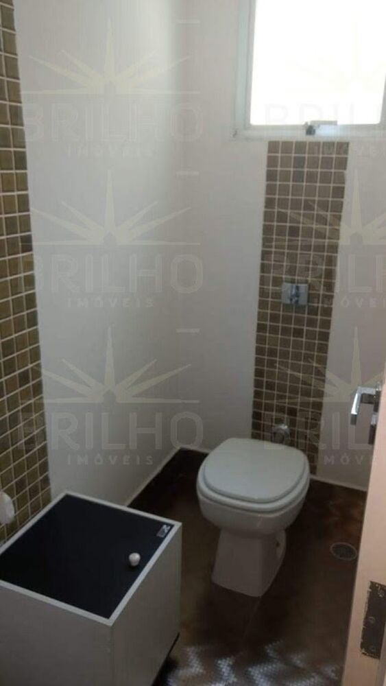 Sobrado, 4 quartos, 125 m² - Foto 13