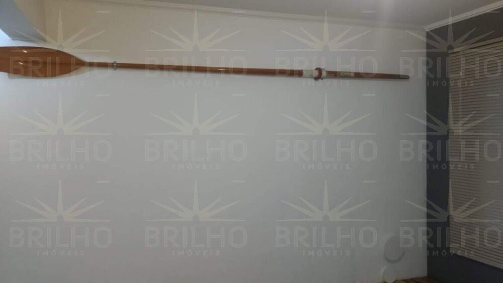 Sobrado, 4 quartos, 125 m² - Foto 9