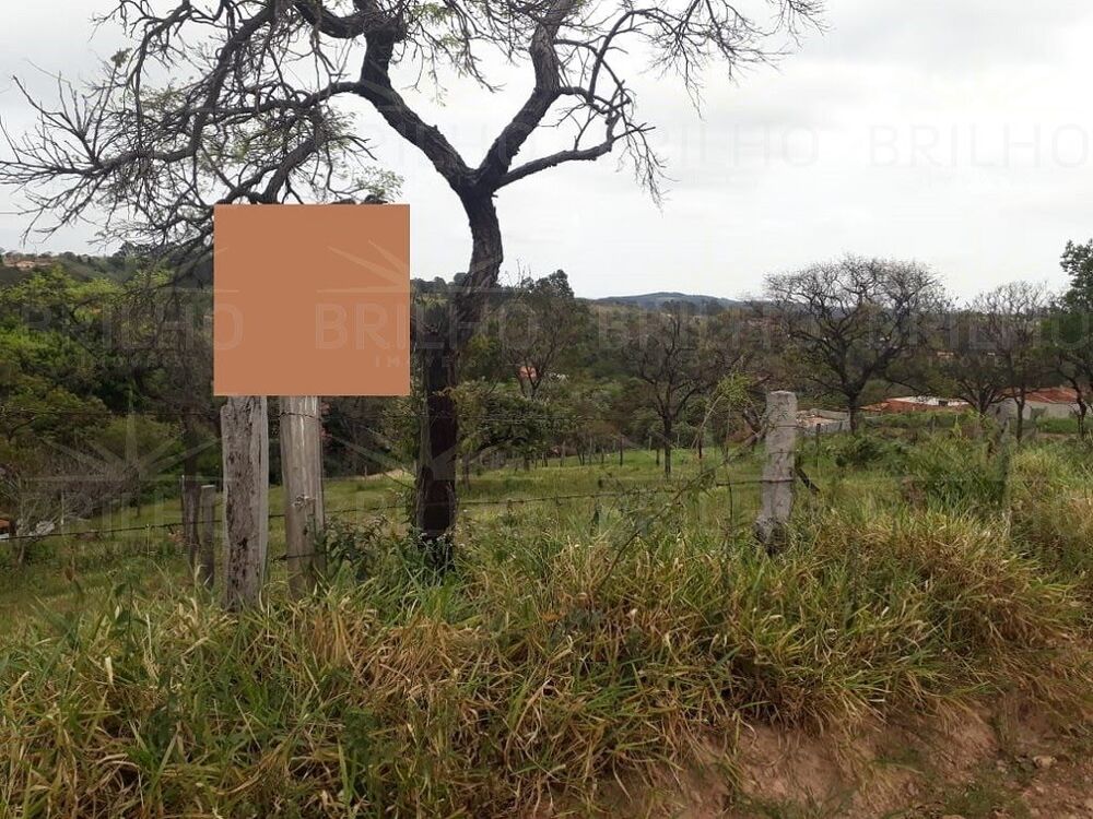 Terreno, 6000 m² - Foto 3