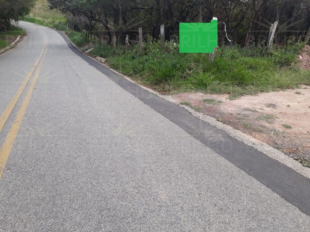 Terreno, 6000 m² - Foto 2