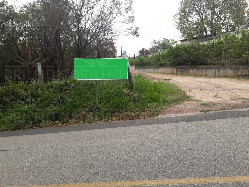 Terreno, 6000 m² - Foto 1