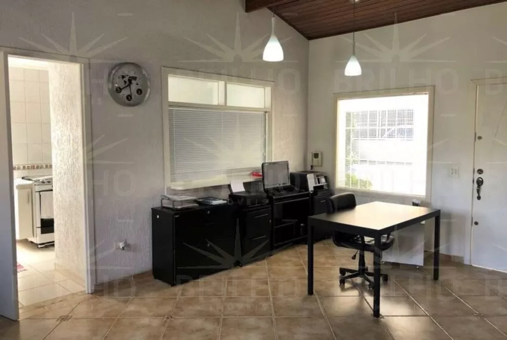 Casa, 5 quartos, 1001 m² - Foto 28