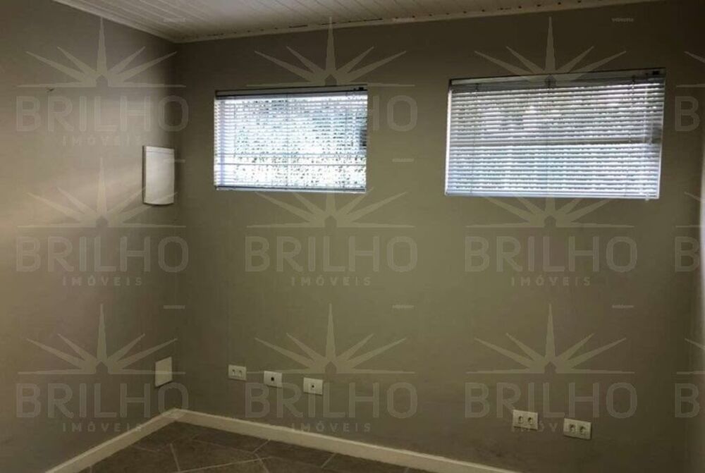 Casa para alugar com 5 quartos, 1001m² - Foto 16
