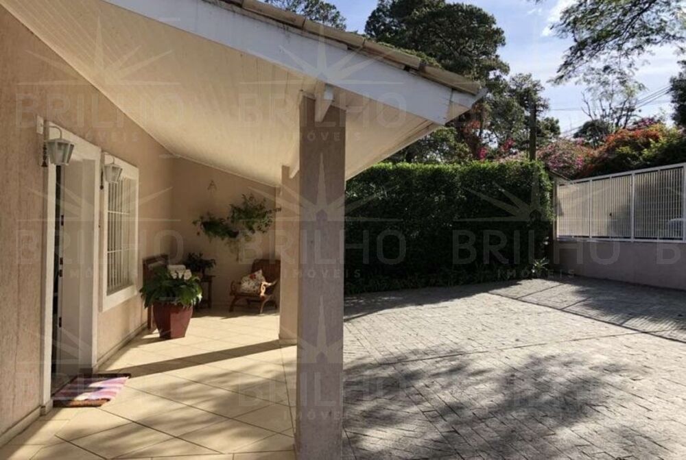 Casa para alugar com 5 quartos, 1001m² - Foto 15