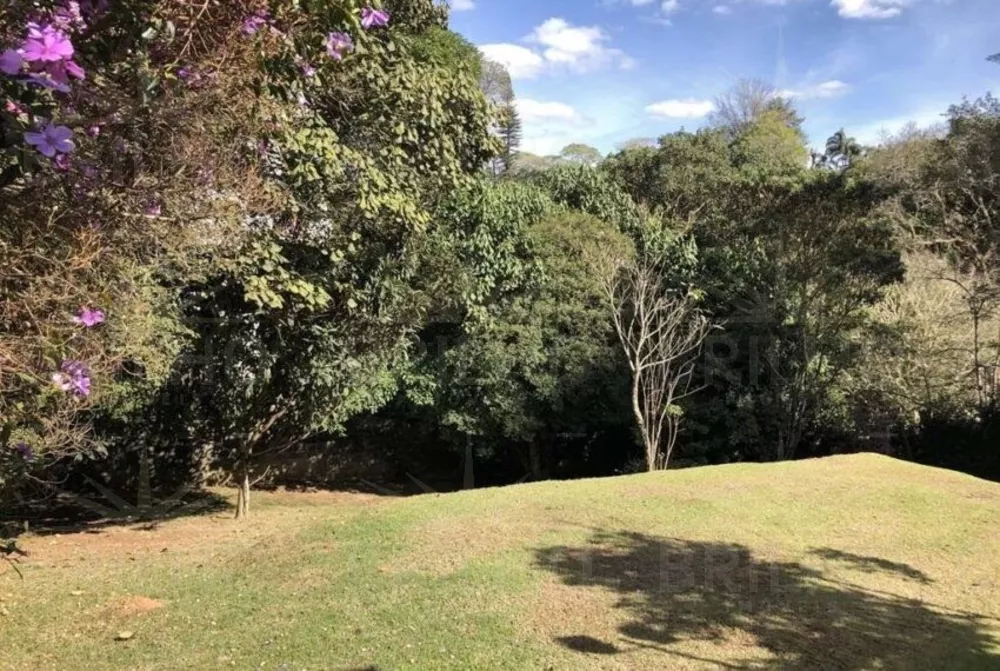 Casa, 5 quartos, 1001 m² - Foto 5