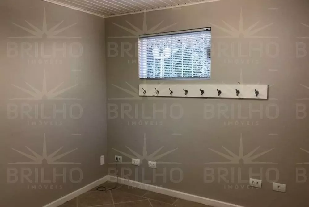 Casa, 5 quartos, 1001 m² - Foto 15