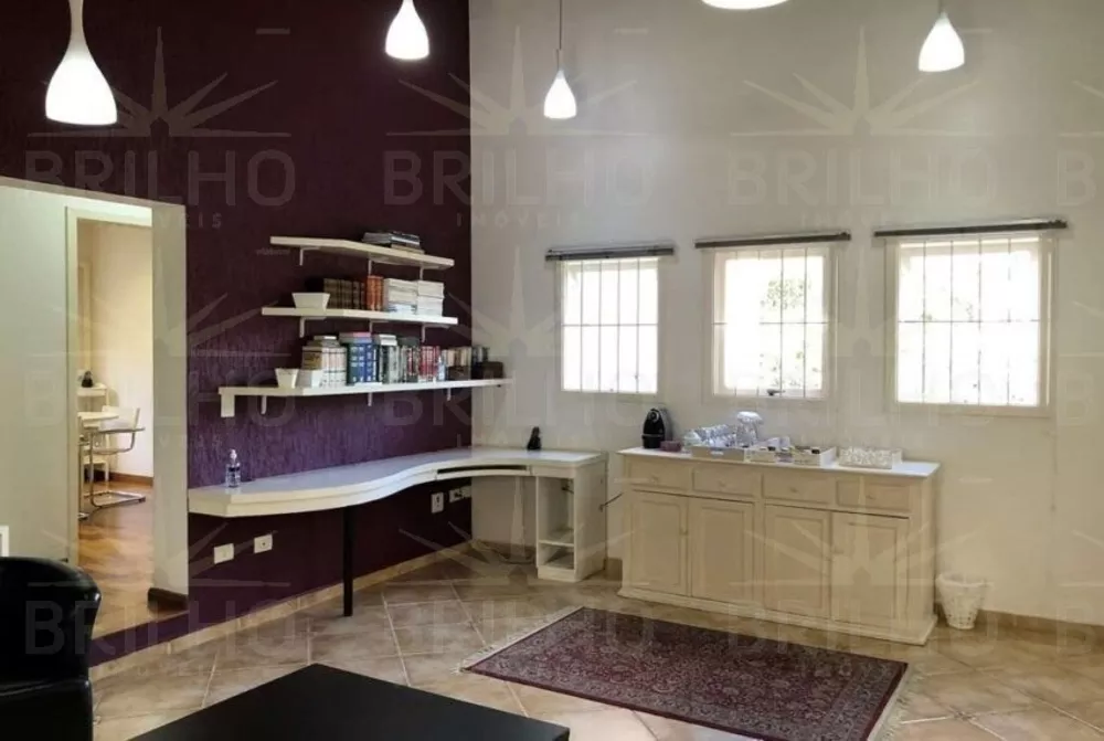 Casa, 5 quartos, 1001 m² - Foto 30