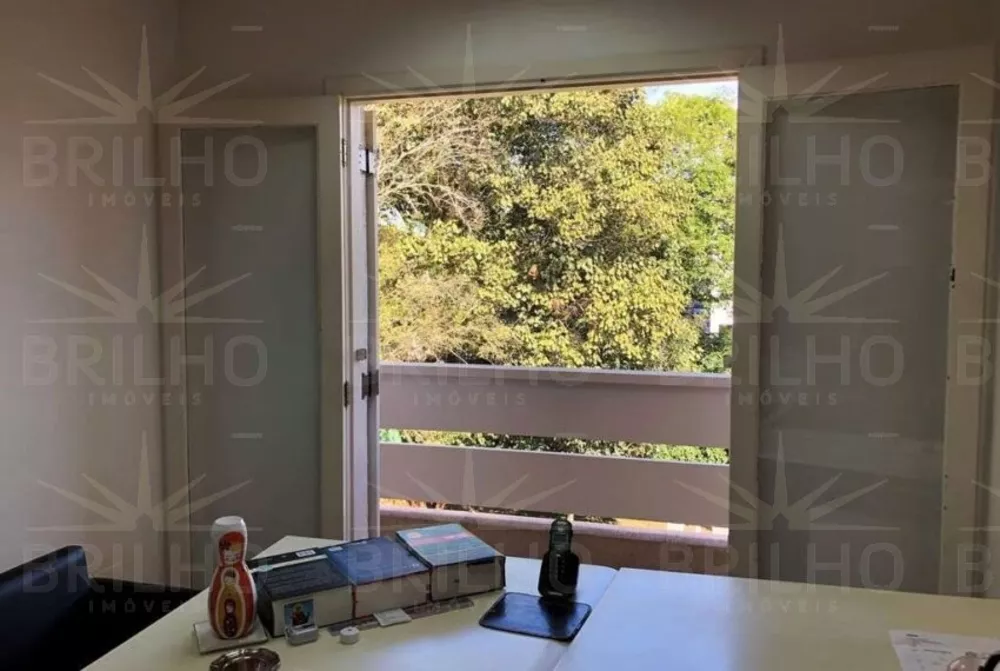 Casa, 5 quartos, 1001 m² - Foto 9